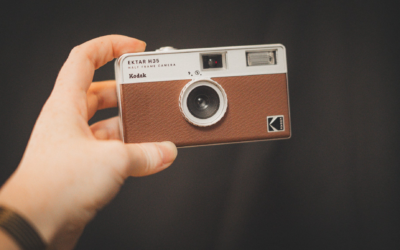 9 photos essentielles pour votre stratégie de marque.